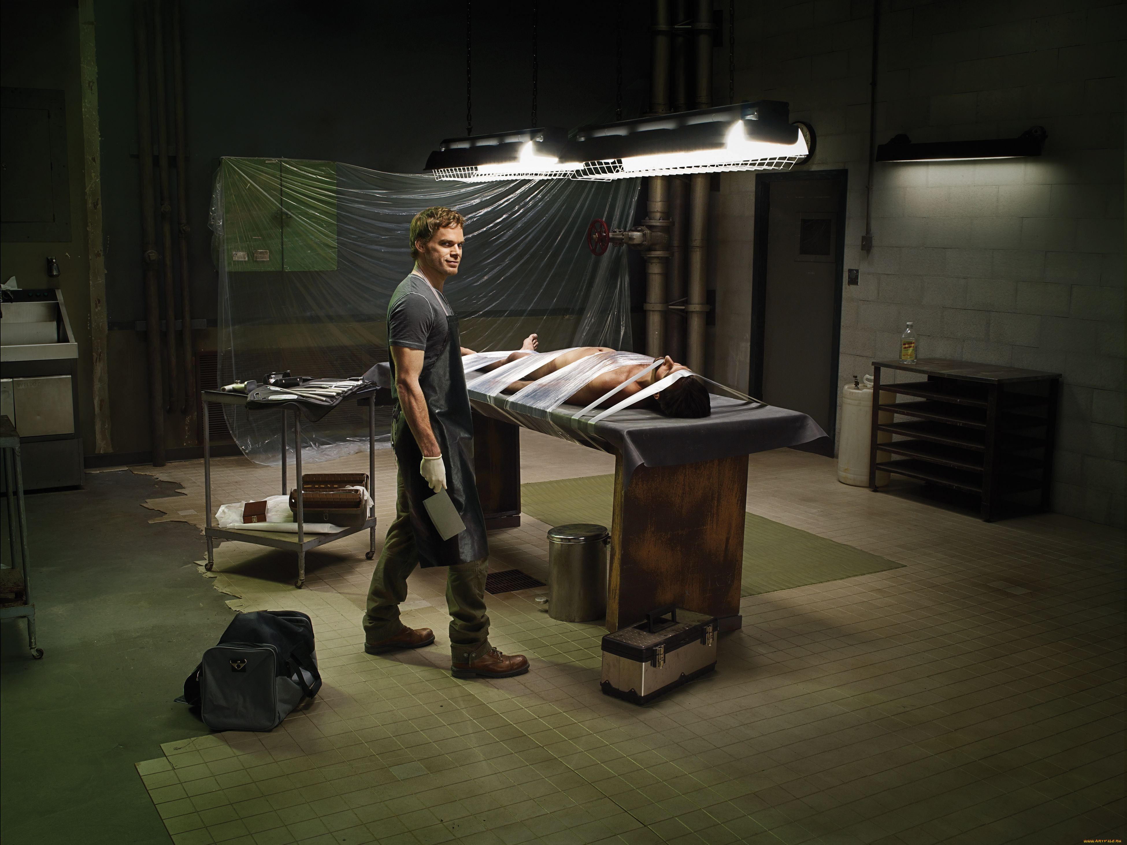 , , dexter, , , , , , , 